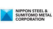 Nippon Steel Pipe