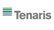 Tenaris