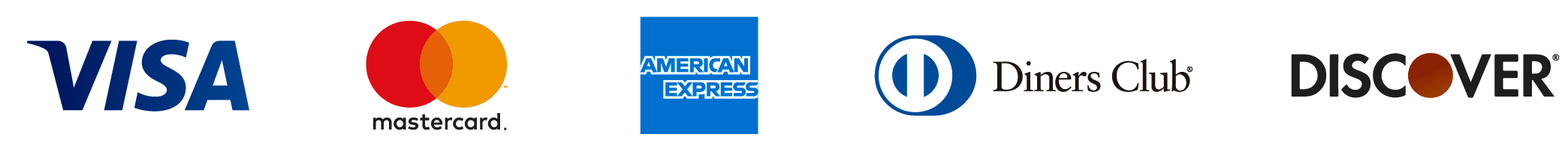 ?as sii media bridge=1&slug=sec 2&key&field=image