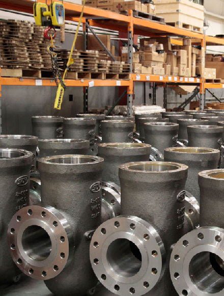 ?as sii media bridge=1&slug=sec 3&key&field=image