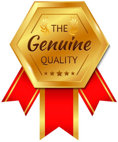 ?as sii media bridge=1&slug=sec 5&key&field=image