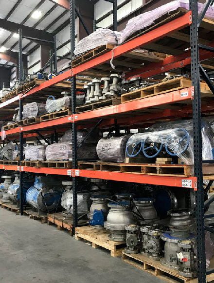 ?as sii media bridge=1&slug=sec 3&key&field=image 2