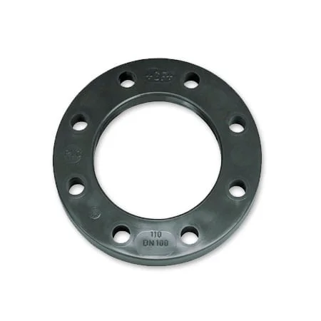 Brida Loca Plana-Flat Flanges