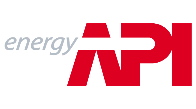 API