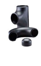 Accesorios & Conexiones Fittings