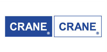 Crane