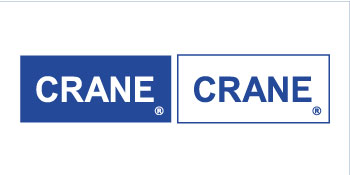 Crane