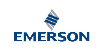 Emerson
