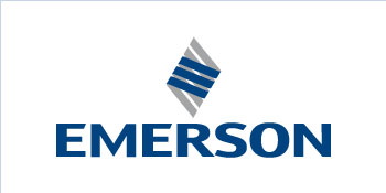 Emerson