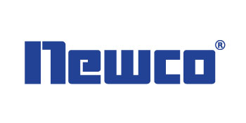 Newco