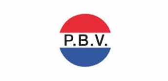 P.B.V