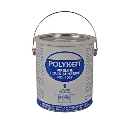 Polyken Caneca No1027