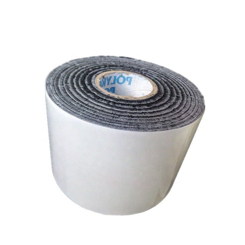 Polyken Cinta Blanca