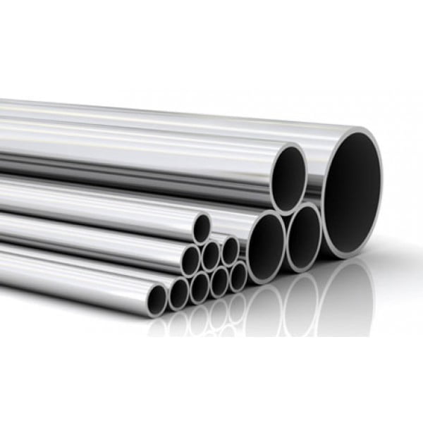Tuberia de Linea-Line Pipe