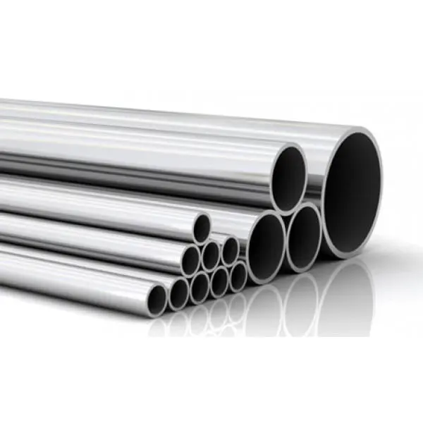 Tuberia de Linea-Line Pipe