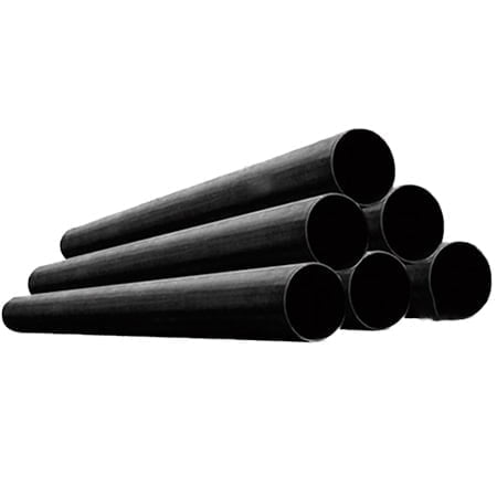 Tuberia de Linea Usada-Line Pipe Used