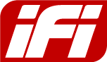 IFI