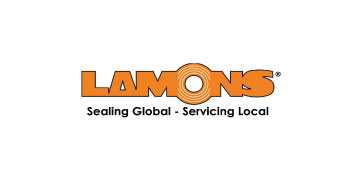 Lamons