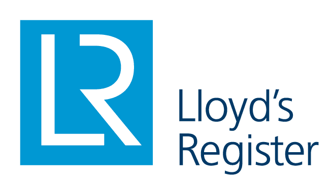 lloyds