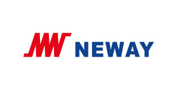 Neway
