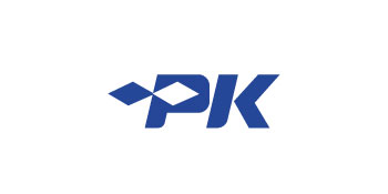 PK Valve