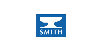 Smith