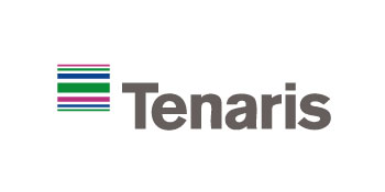 Tenaris