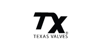 Texas Valves