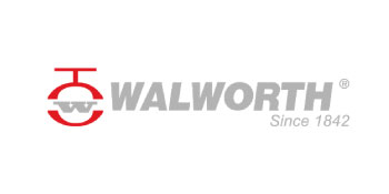 Walworth
