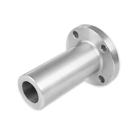 Miniatura 2 - Brida con Cuello Largo-Long Welding Neck Flanges