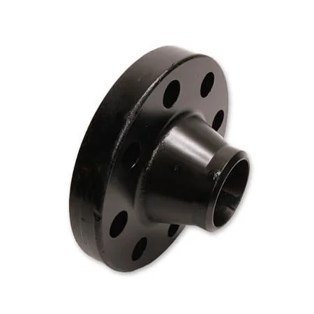 Miniatura 2 - Brida con Cuello para Soldar-Welding Neck Flanges