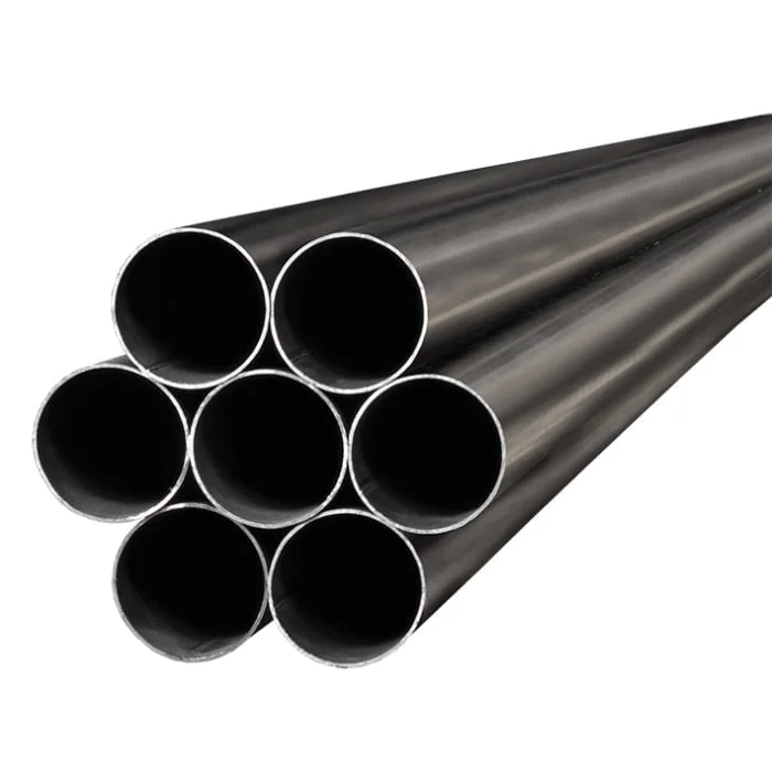 Miniatura 2 - Tuberia de Linea-Line Pipe