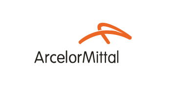 Arcelor Mittal