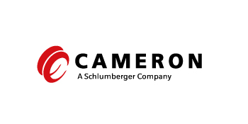 Cameron
