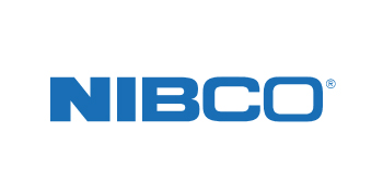 Nibco