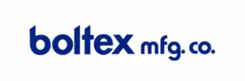 Boltex