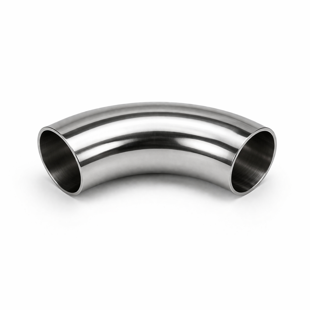 Miniatura 2 - Conexiones Accesorios Sanitarios – Sanitary Fittings