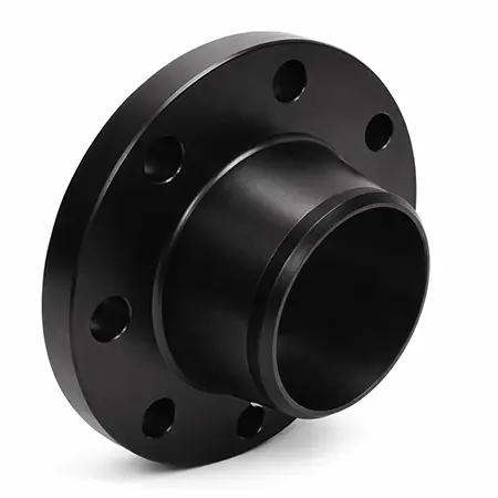 Miniatura 2 - Brida con Cuello para Soldar-Welding Neck Flanges
