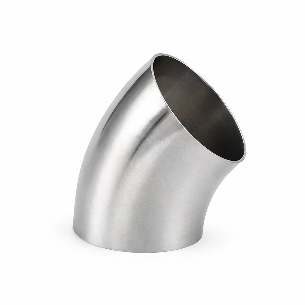 Miniatura 3 - Conexiones Accesorios Sanitarios – Sanitary Fittings