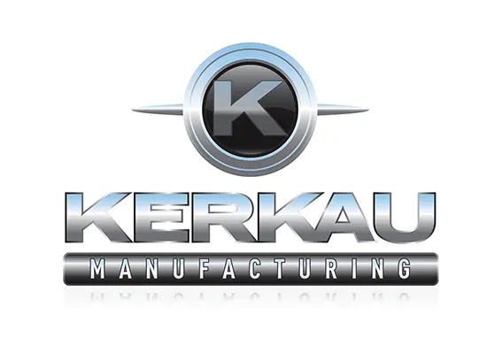 Kerkau