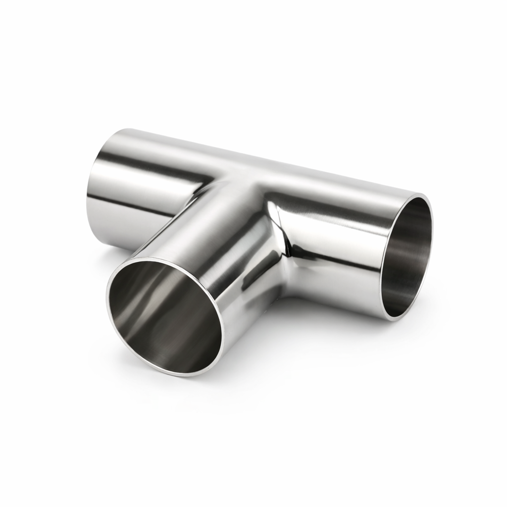Miniatura 4 - Conexiones Accesorios Sanitarios – Sanitary Fittings