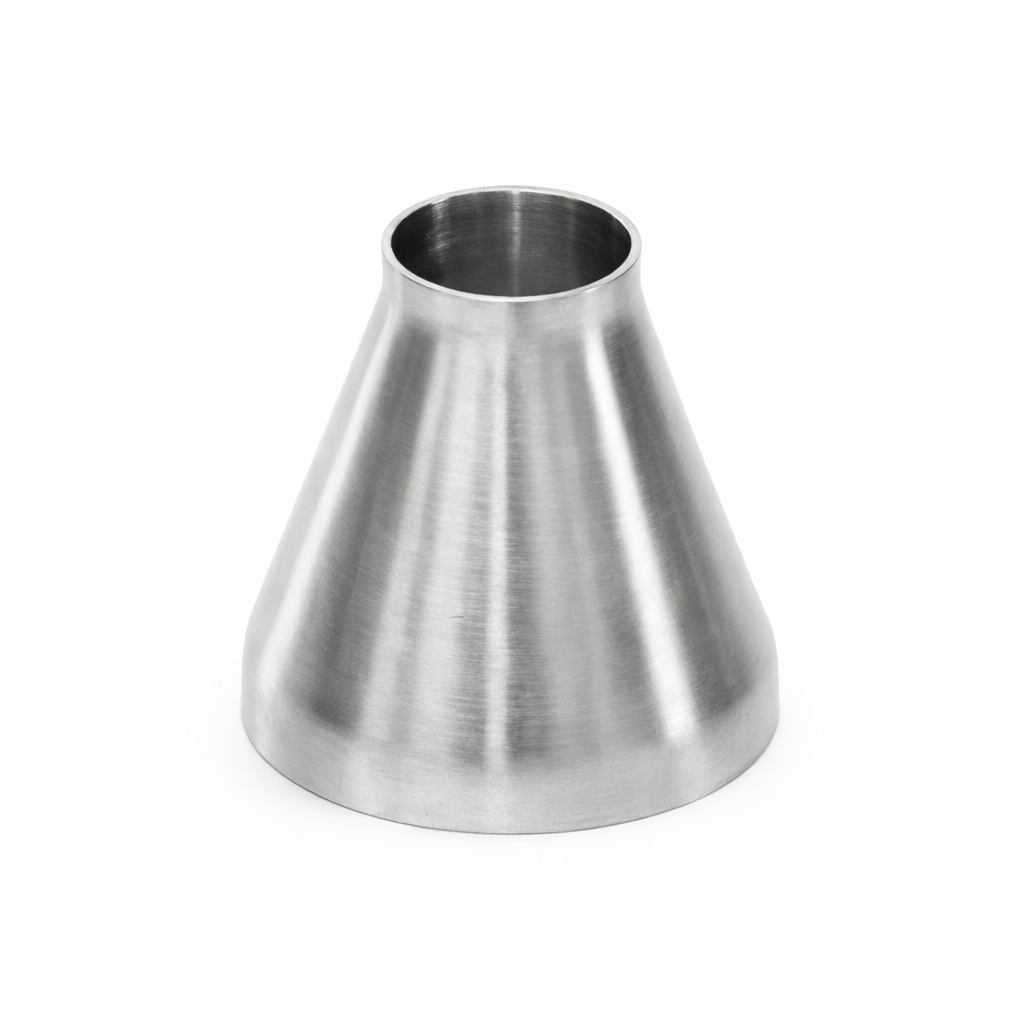 Miniatura 5 - Conexiones Accesorios Sanitarios – Sanitary Fittings