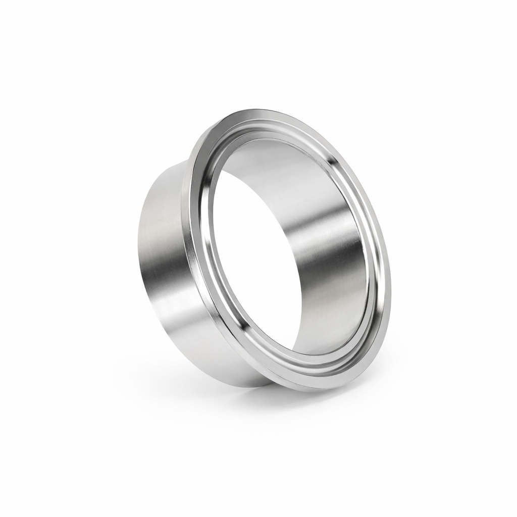 Miniatura 6 - Conexiones Accesorios Sanitarios – Sanitary Fittings