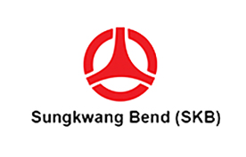 Sungkwang Bend SKB