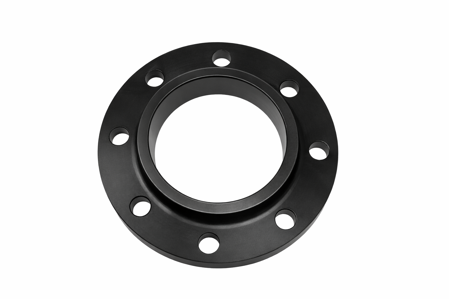 Brida Deslizable-Slip-On Flanges