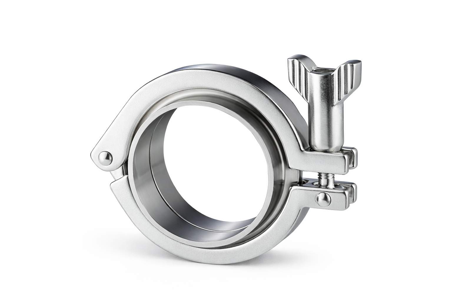 Miniatura 8 - Conexiones Accesorios Sanitarios – Sanitary Fittings