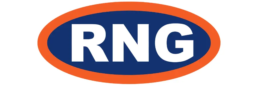 RNG Gupta