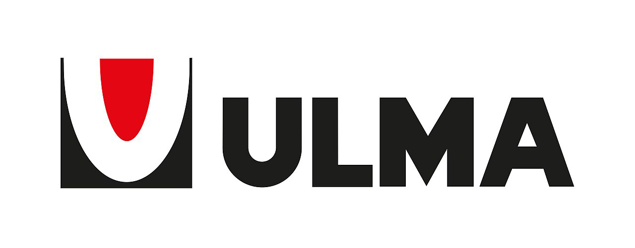 Ulma