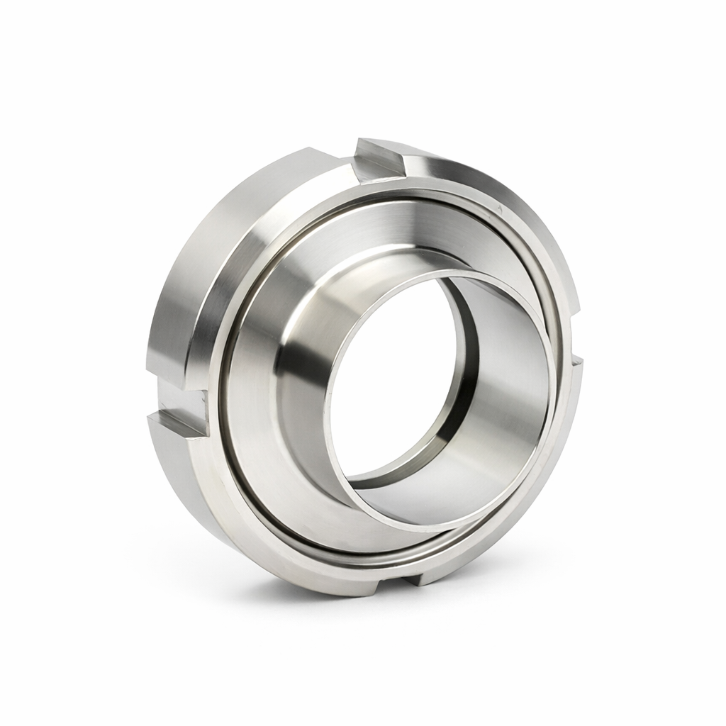Miniatura 7 - Conexiones Accesorios Sanitarios – Sanitary Fittings