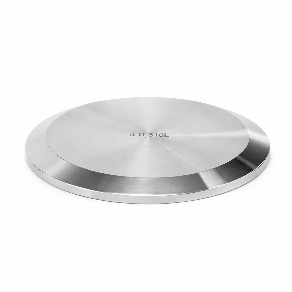 Miniatura 9 - Conexiones Accesorios Sanitarios – Sanitary Fittings